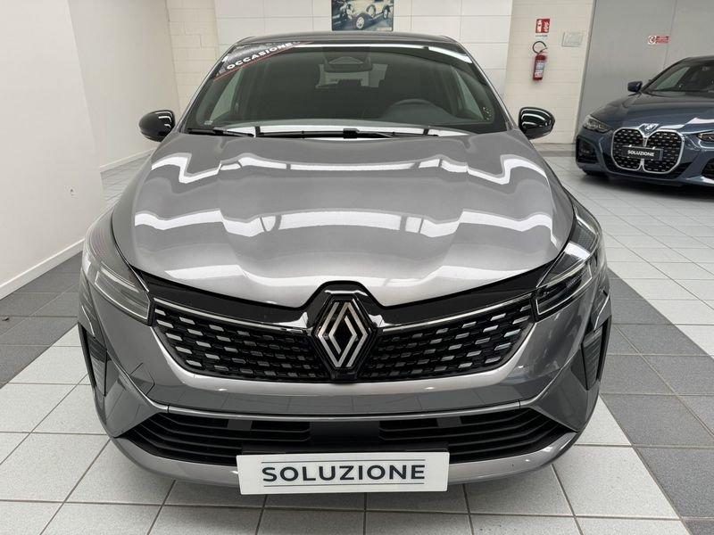 Renault Clio 1.0 TCe 67KW TECHNO