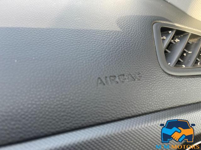 HYUNDAI i10 1.0 MPI unico proprietario