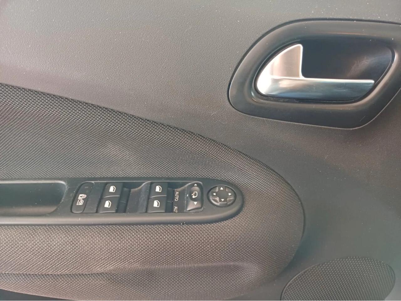 Citroen C3 Picasso 1.6 BlueHDi 100 Exclusive