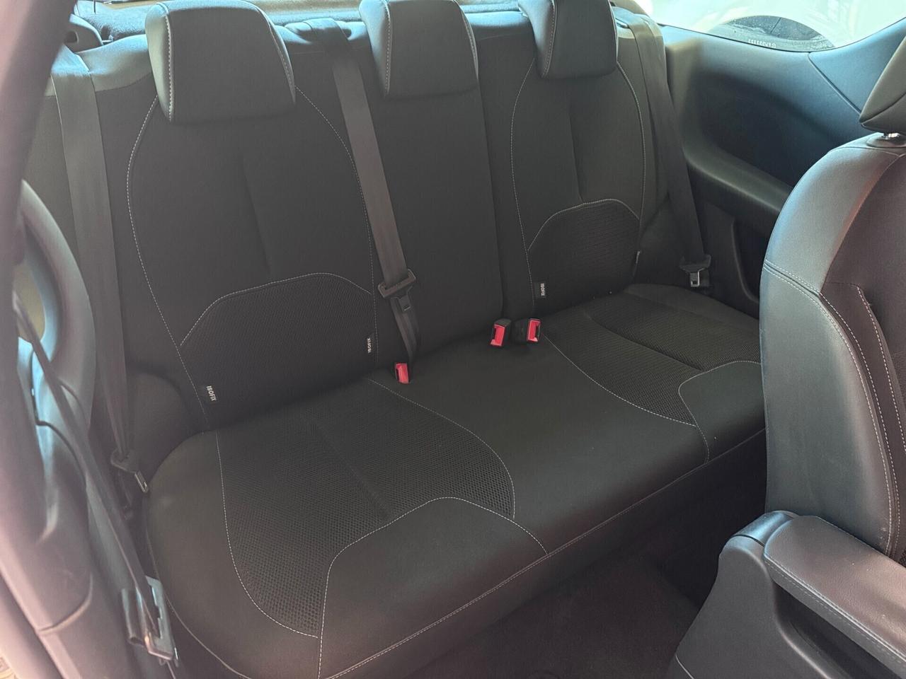 Ds DS3 3 1.4 HDi 70 Chic