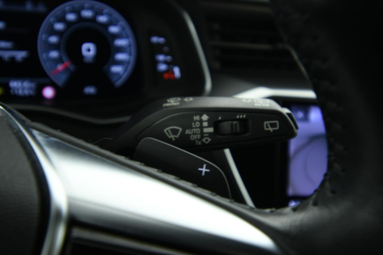 AUDI A6 Allroad 45 3.0 tdi mhev 48V quattro 231cv CAMERA 360+ACC+MATRIX