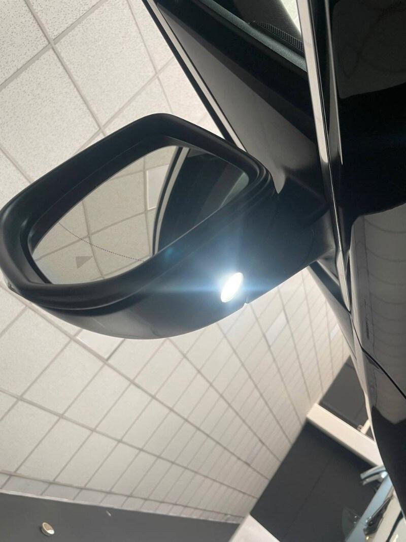 MERCEDES GLE (V167) GLE 300 d 4Matic M...