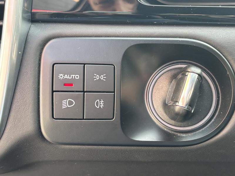 Porsche Cayenne 3.0 tiptronic MATRIX-TETTO-NAVI-21"