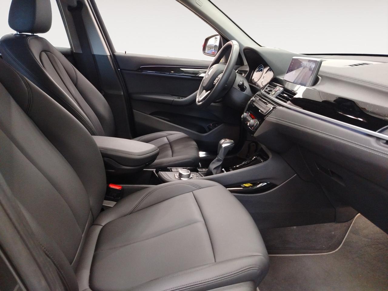 BMW X1 xdrive25e xLine Plus auto