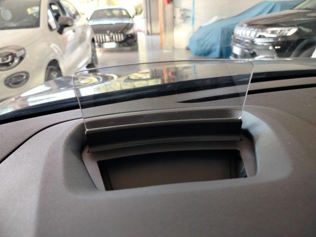 CITROEN C4 PureTech 130 EAT8 S&S Shine Pack AUTO