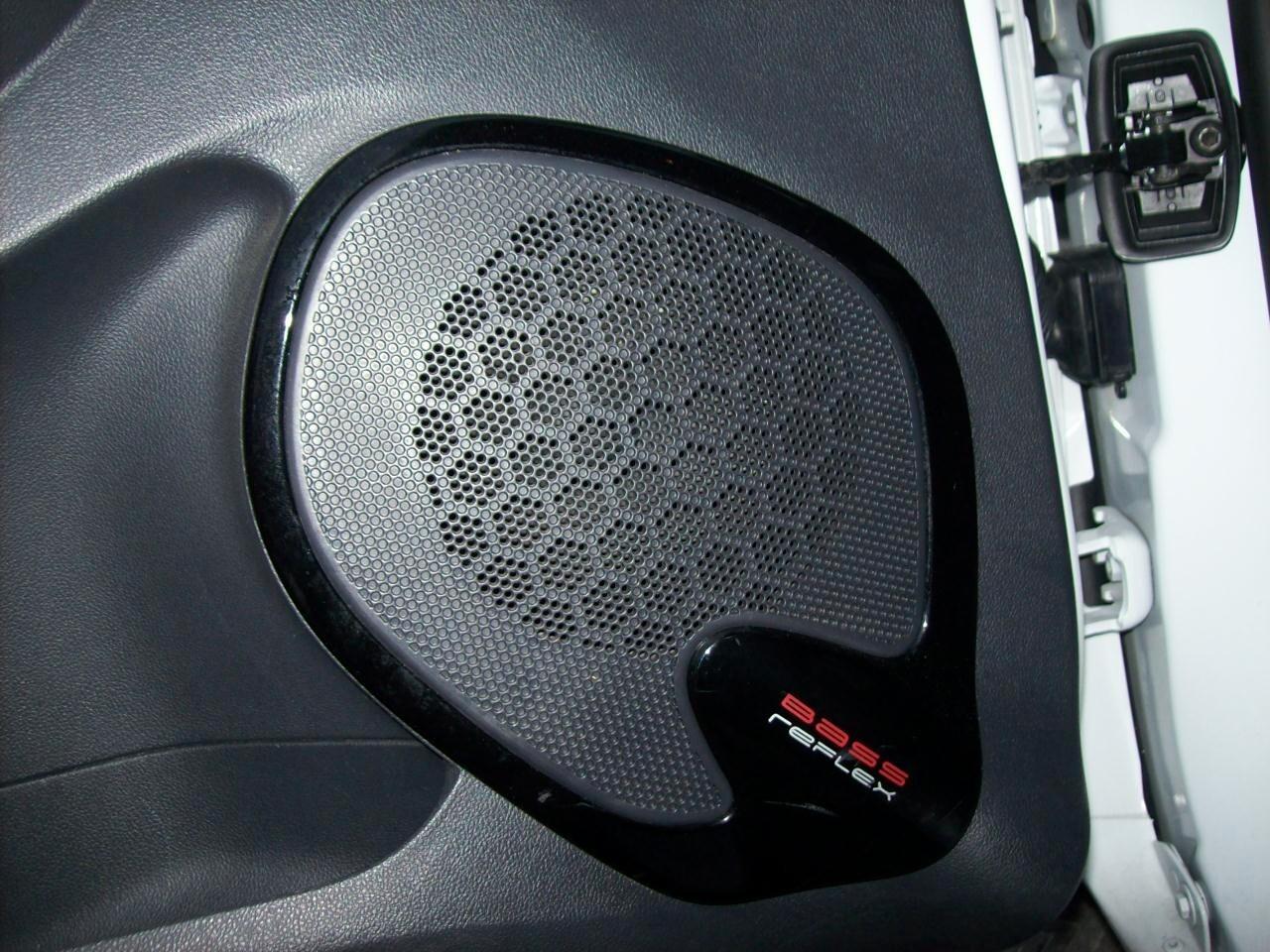 Renault Clio 0.9 TCe 12V 90CV GPL 5p Energy Business