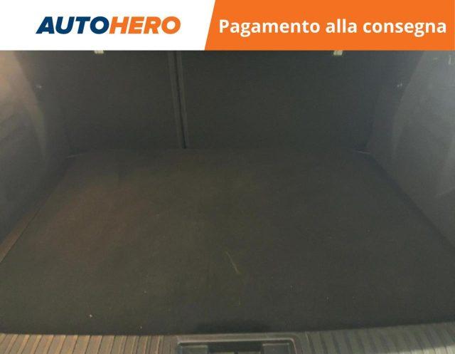 RENAULT Symbioz Full Hybrid E-Tech 145 CV Techno