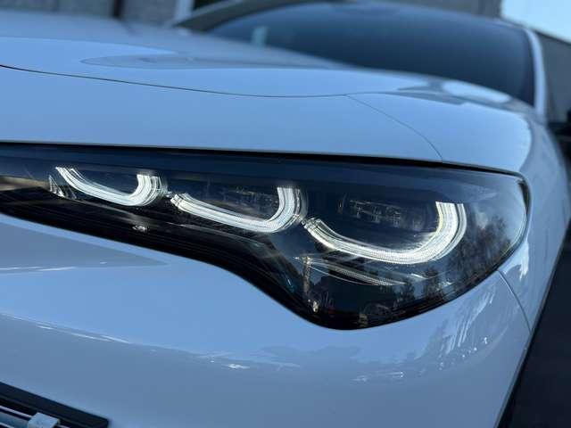 Alfa Romeo Stelvio 2.2 t Veloce Q4 210cv auto PROMO FIN