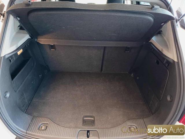 OPEL Mokka 1.7 CDTI Ecotec 130CV AUTOMATICA