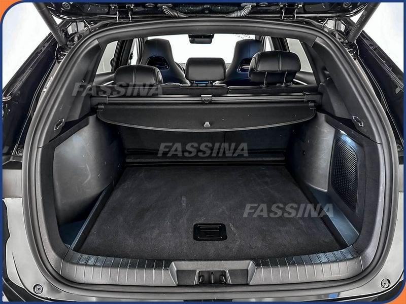 BYD Seal U Seal U DM-i 1.5 phev Boost 2wd