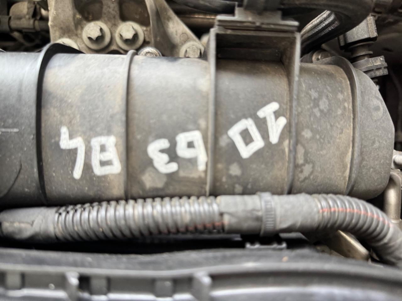 Opel Corsa 1.2 CINGHIA FATTA PREZZO REALE