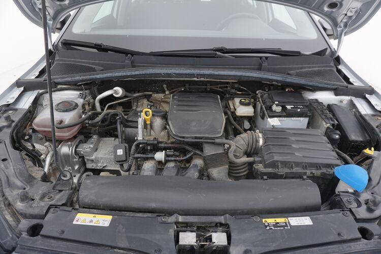 Skoda Fabia Style BR304830 1.0 Benzina 80CV