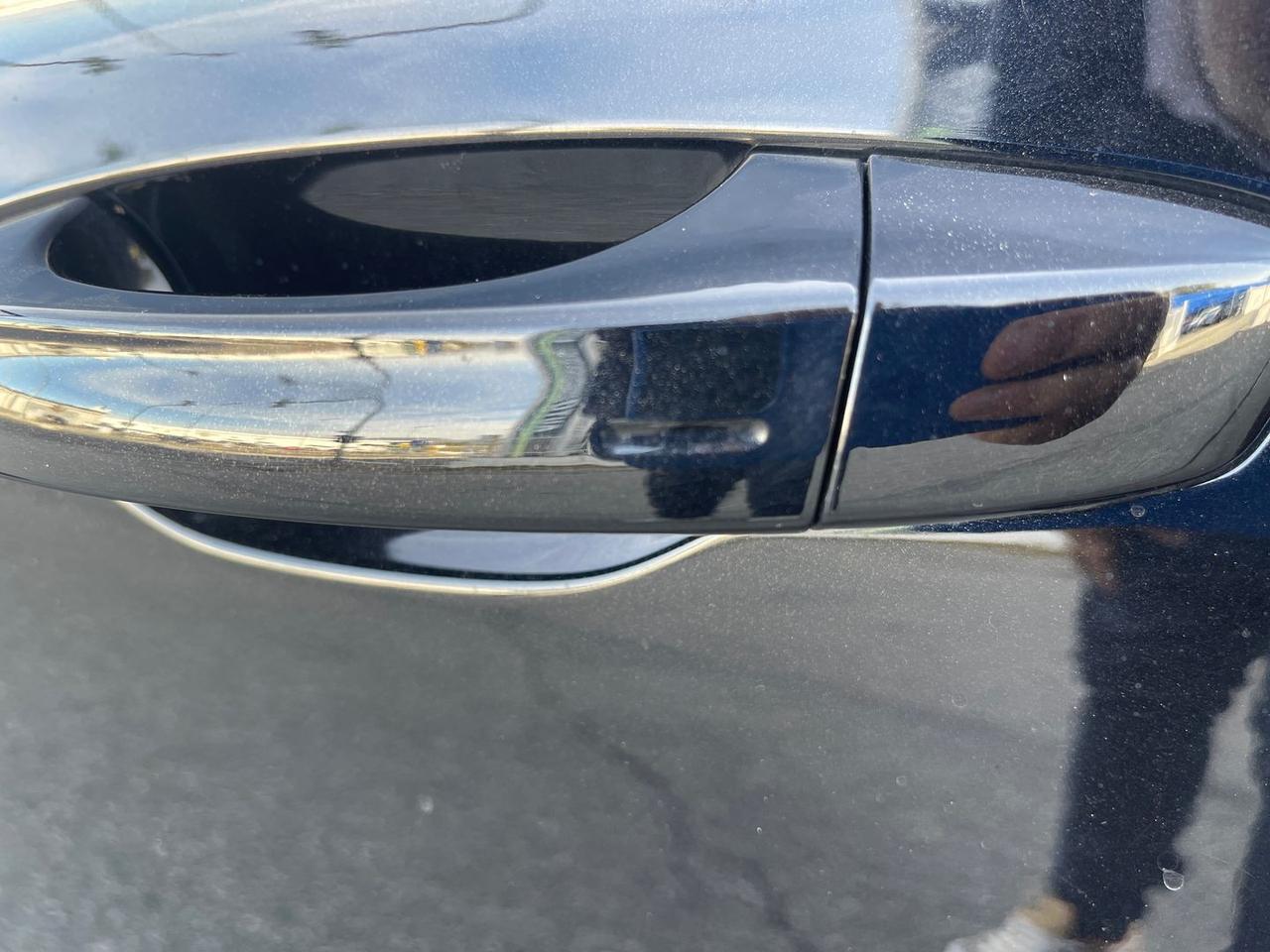 Skoda Kamiq 1.0 TSI Black Dots - PROMO FINAN #7477