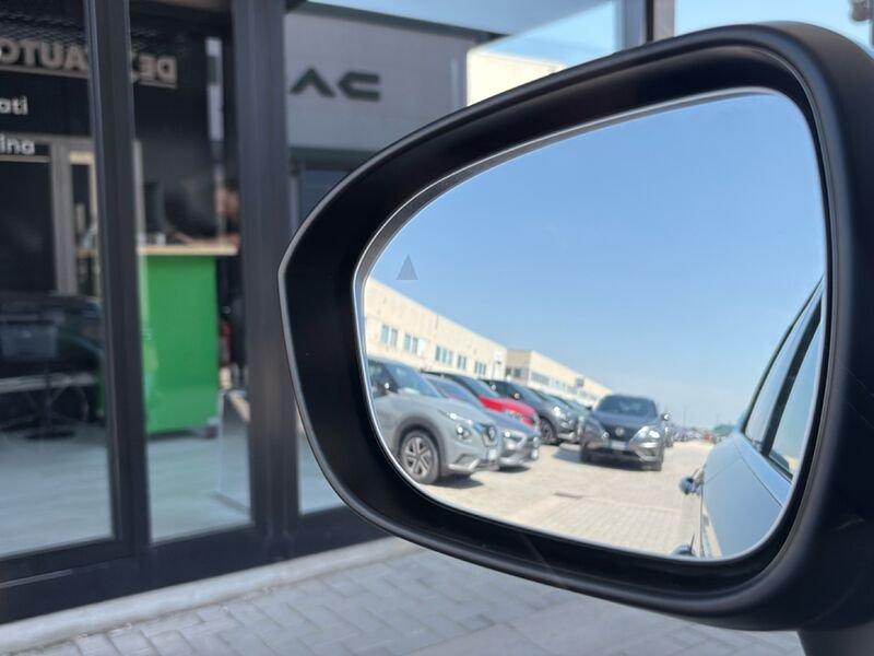 Nissan Qashqai Qashqai 1.5 e-power Tekna 2wd