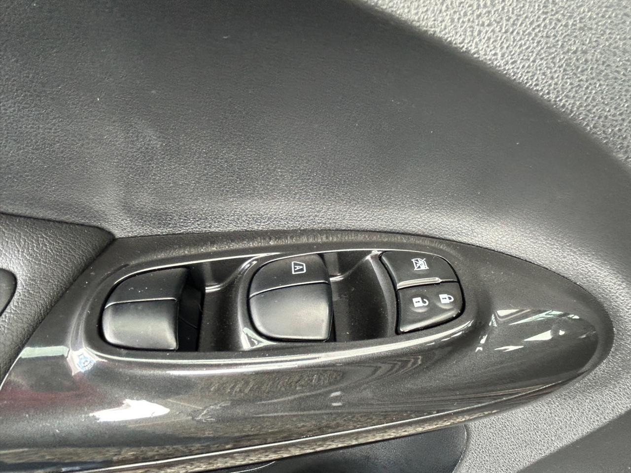 Nissan Juke 1.5 dCi Start&Stop Bose Personal Edition