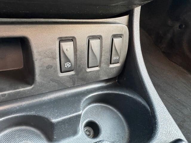 Dacia Duster 1.5 dCi 110CV Start&Stop 4x2 Lauréate