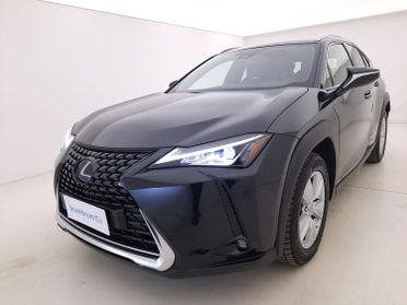 Lexus UX Hybrid Business BR971115 2.0 Full Hybrid 184CV