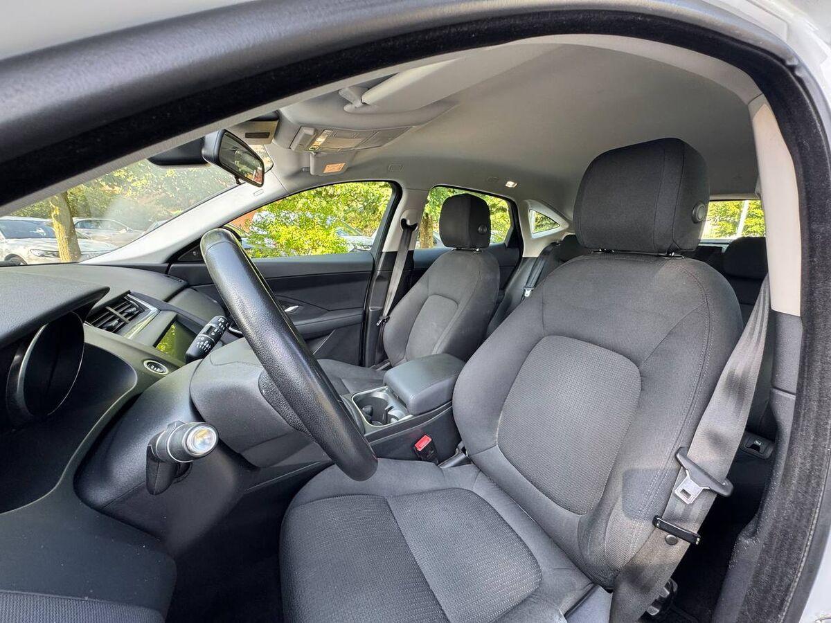 Jaguar E-Pace 2.0d i4 awd 150cv my19