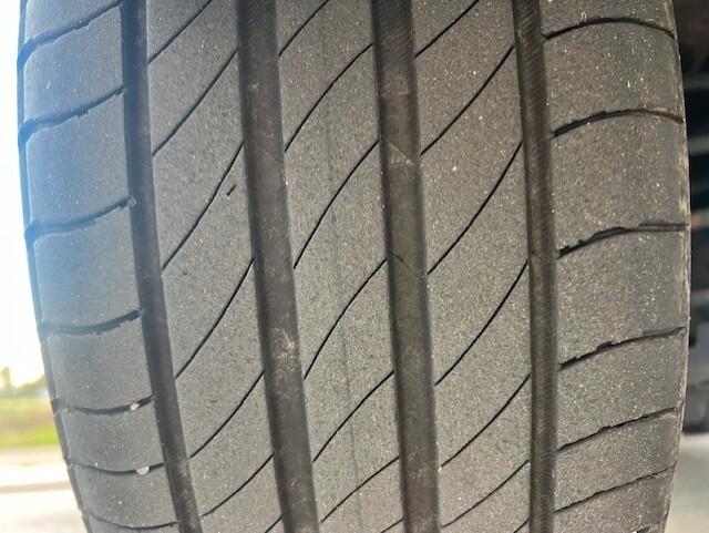Peugeot 207 1.6 HDi 90CV 5p. XS