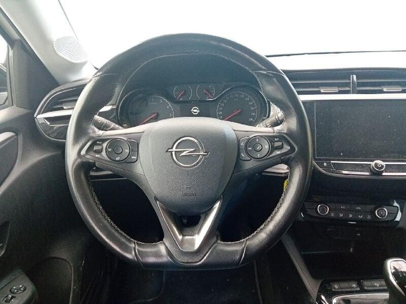 Opel Corsa Corsa 1.2 Edition