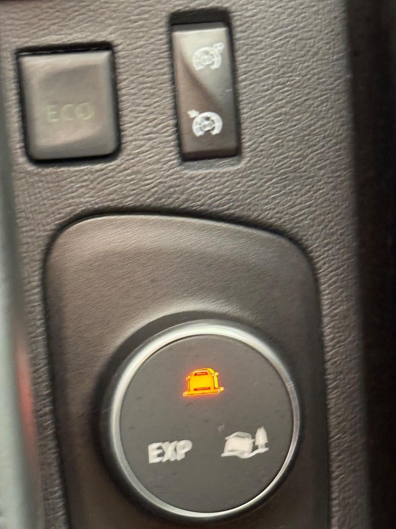 Renault Captur dCi 8V 90 CV EDC Start&Stop Energy