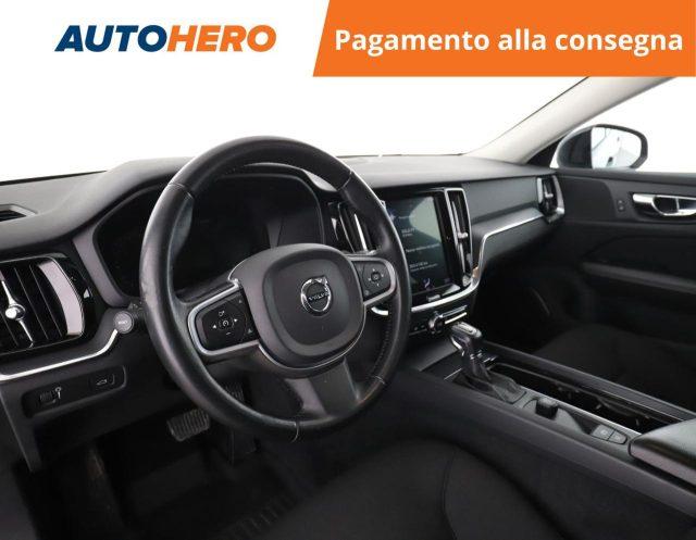 VOLVO V60 D3 Business