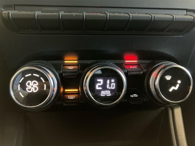 RENAULT Captur 1.6 E-Tech full hybrid Techno 145cv auto