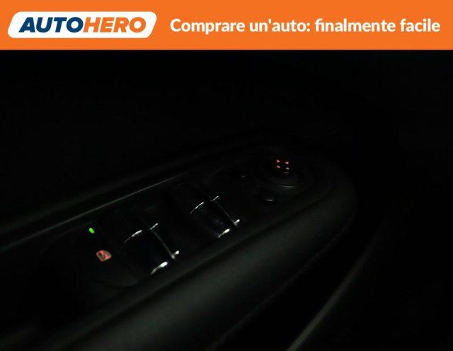 MINI Countryman Mini Cooper Countryman