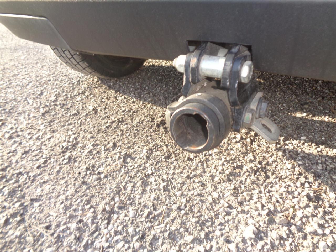 Fiesta 1.0 80CV Titanium solo 60mila km garz12mesi