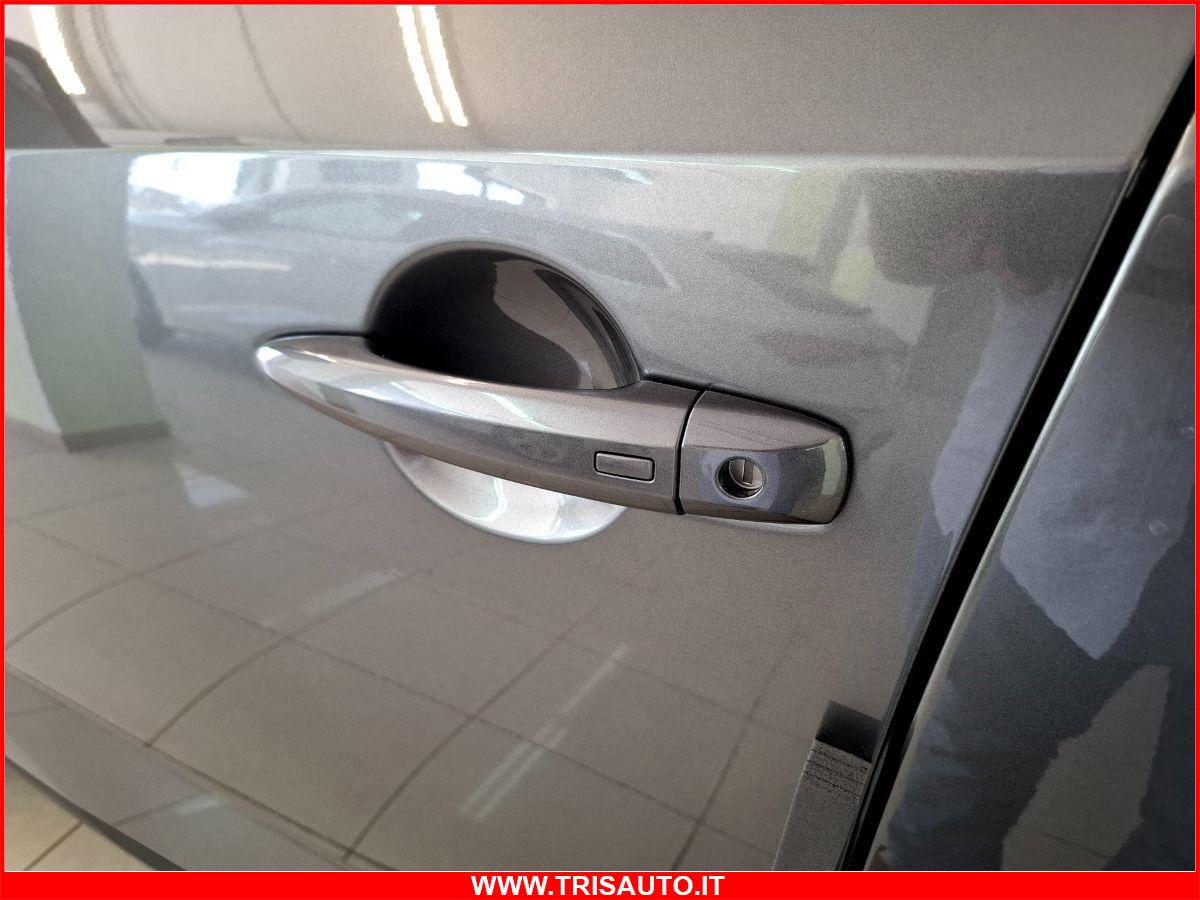 NISSAN Qashqai 1.3 DIG-T Mhev XTronic Tekna (TETTO PANORAMICO+FULL LED)