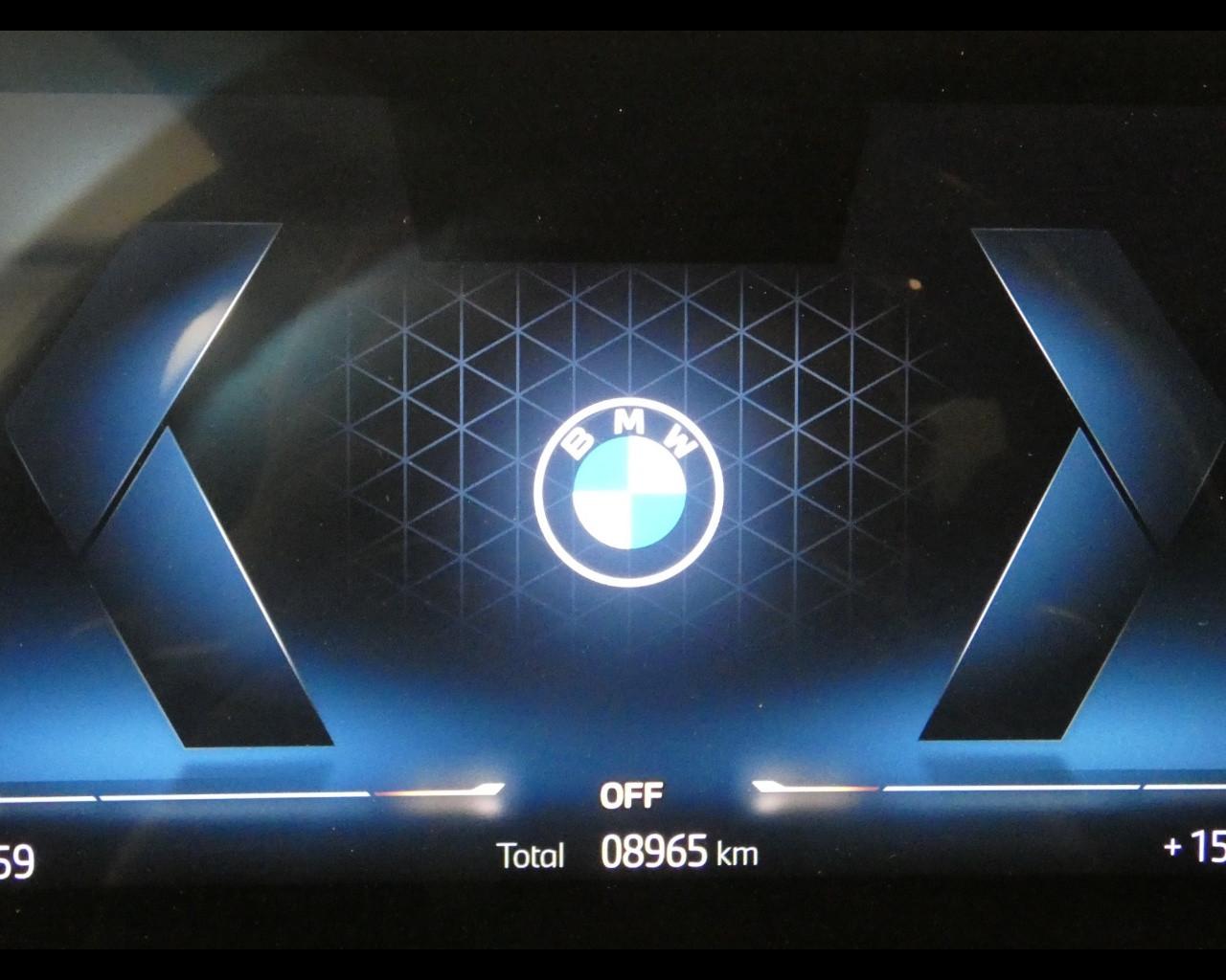 BMW Serie 4 Cpé(G22/82) - 420d 48V Coupé Msport Pro