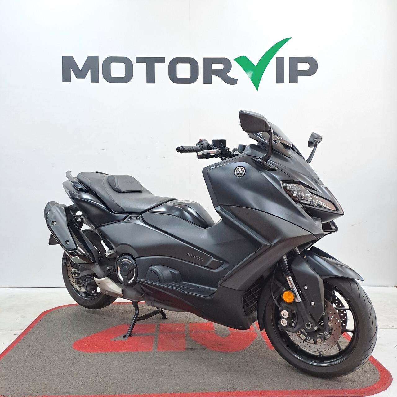 Yamaha T Max 560 ACCONTO 0 - 150 euro/MESE