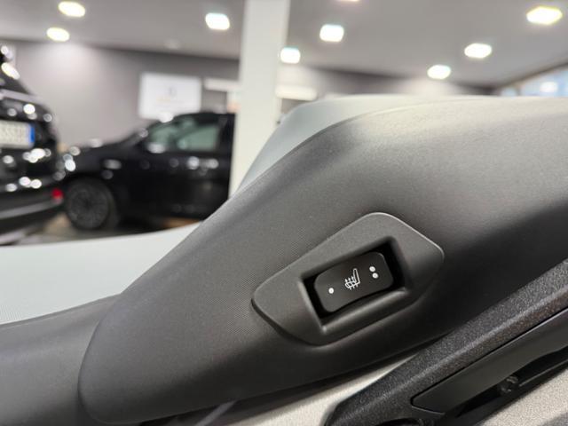 BMW R 1300 GS CAMBIO AUTOMATICO+TUTTI I PACCHETTI!!!!