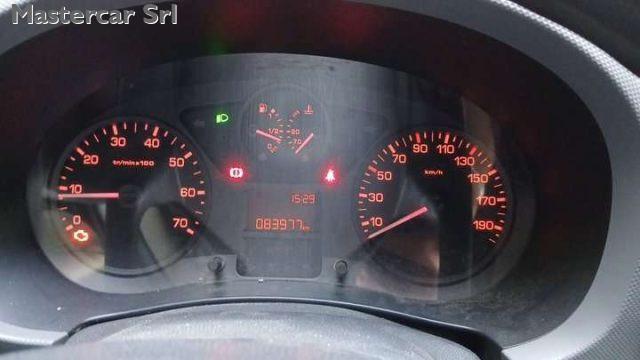CITROEN Berlingo Berlingo BlueHDi 100 Club Van TG : FL463RZ