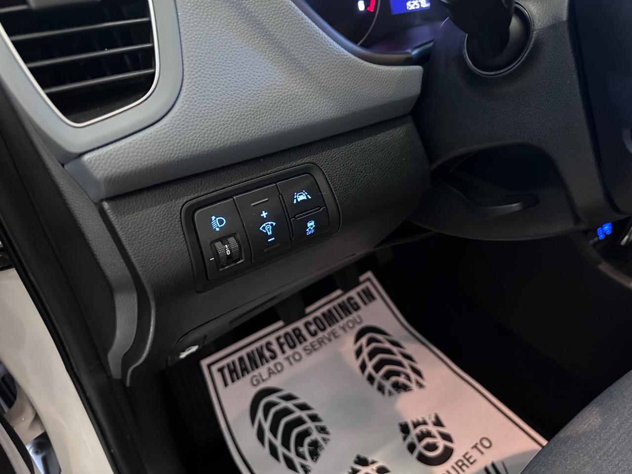 Hyundai i20 1.4 CRDi 5p. Active Login Ok Neopatentati