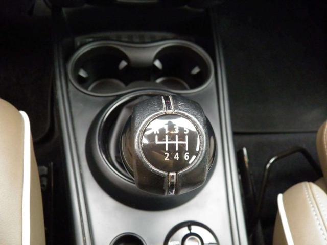 MINI Countryman 1.5 One D Business Countryman