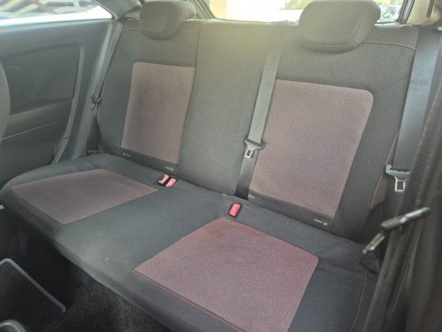 OPEL Corsa 1.3 CDTI 90CV 3 porte Sport