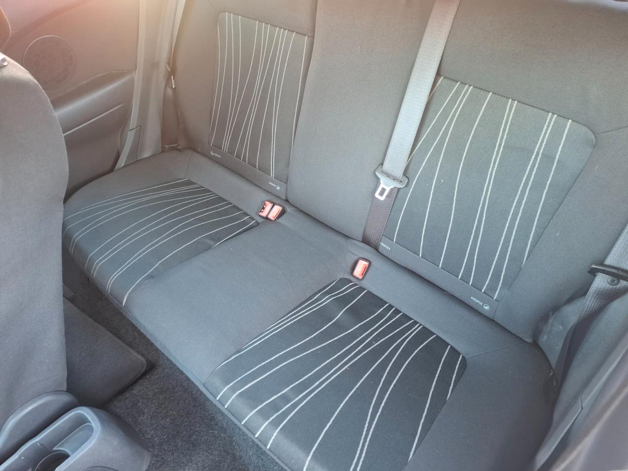 Opel Corsa 1.3 CDTI 75CV F.AP. 3 porte Elective