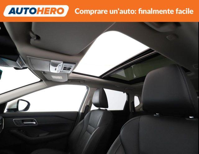 NISSAN X-Trail e-Power 2WD 5 posti Tekna