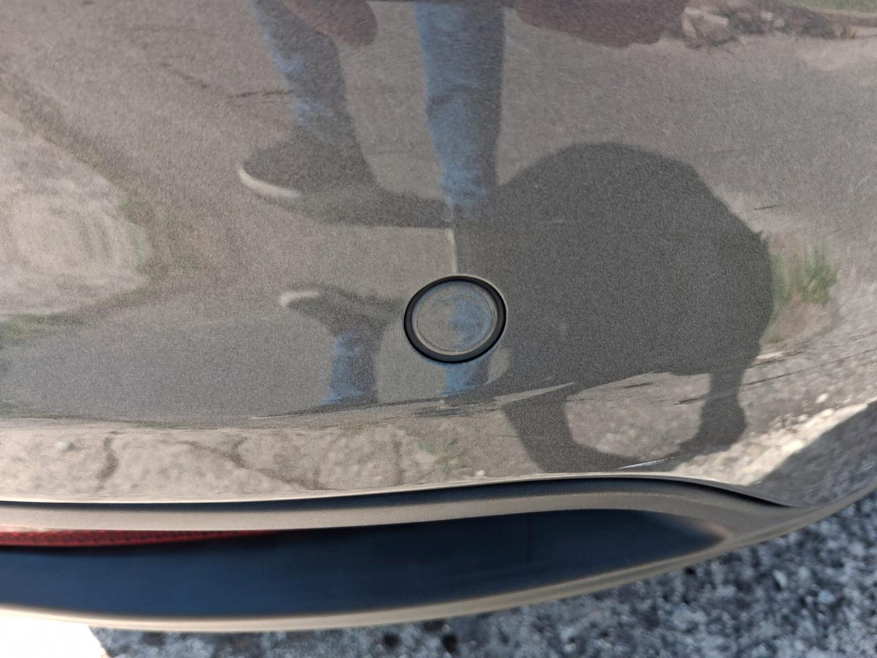 Fiat Tipo 1.3 multijet s.w