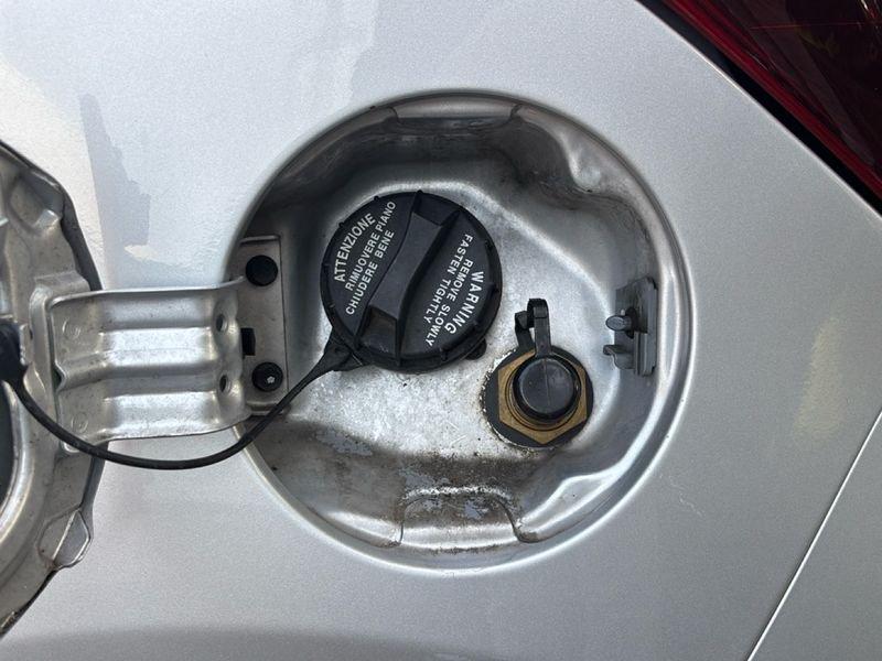 Hyundai i10 1.0 MPI econext LPGI Comfort