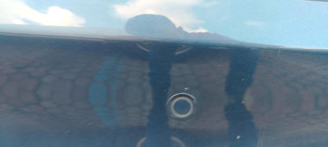 Ford Fiesta 1.0 Ecoboost Hybrid 125 CV 5 porte ST-Line