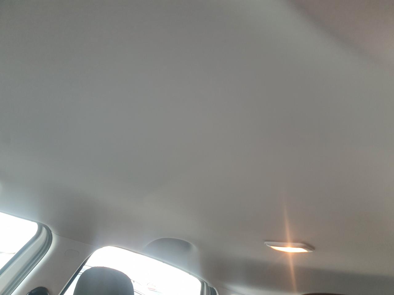 Fiat 500L 1.3 Multijet 95 CV Cross