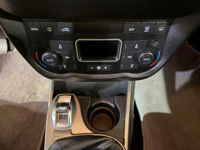 ALFA ROMEO MiTo 1.4 T 155 CV Distinctive Sport Pack