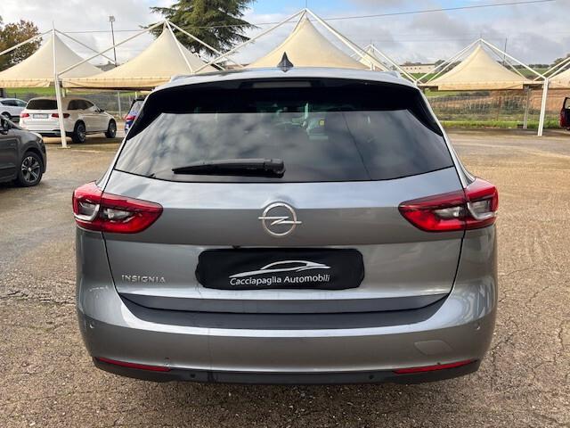Opel Insignia 2.0 CDTI S&S Sports Tourer Innovation