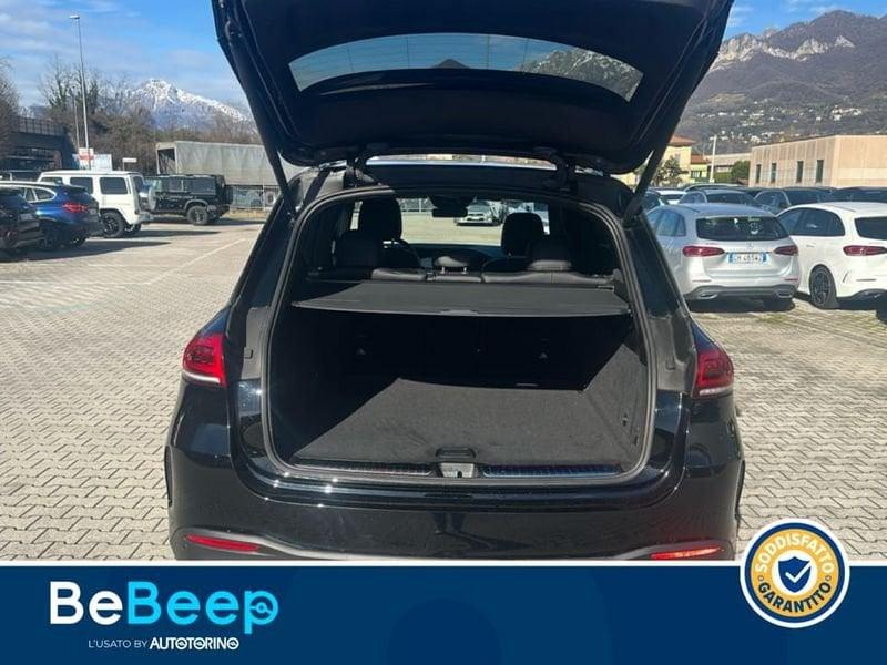 Mercedes-Benz GLE 53 AMG MILD HYBRID (EQ-BOOST) 4MATIC+ AUTO