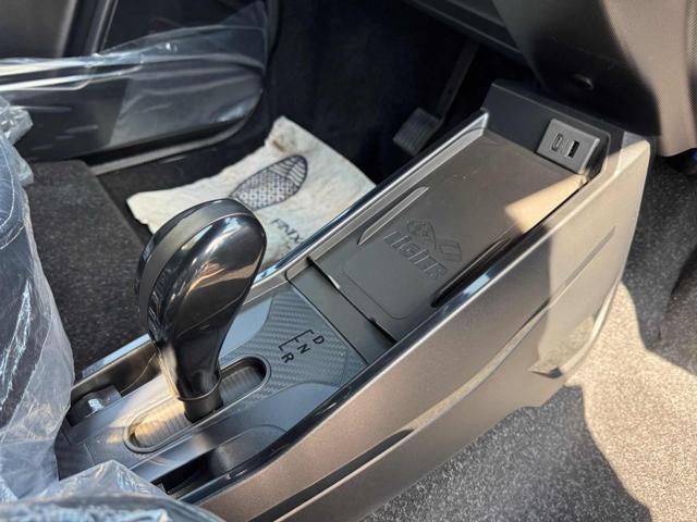 LIGIER JS 50 DCI L6 Elite Confort, Clima, Pelle, Servosterzo