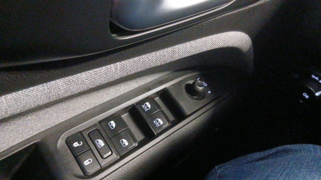 JEEP Compass 2ª serie - Compass 1.5 Turbo T4 130 CV MHEV 2WD Longitude