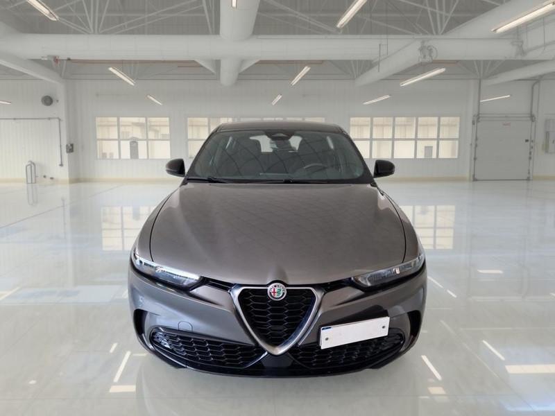 ALFA ROMEO TONALE 1.5 130 CV HYBRID TCT7 SUPER SUV