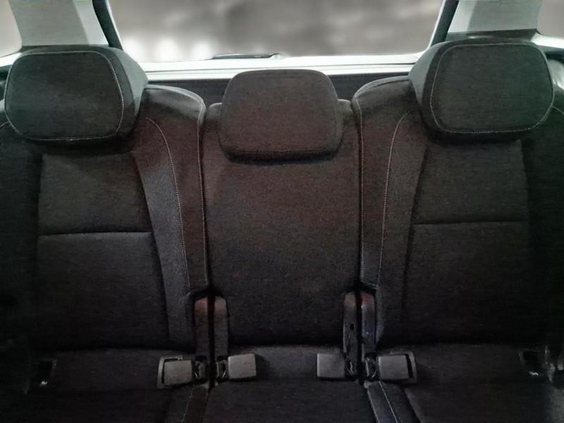 SKODA KAROQ 2.0 TDI 85KW EVO SCR EXECUTIVE DSG SUV